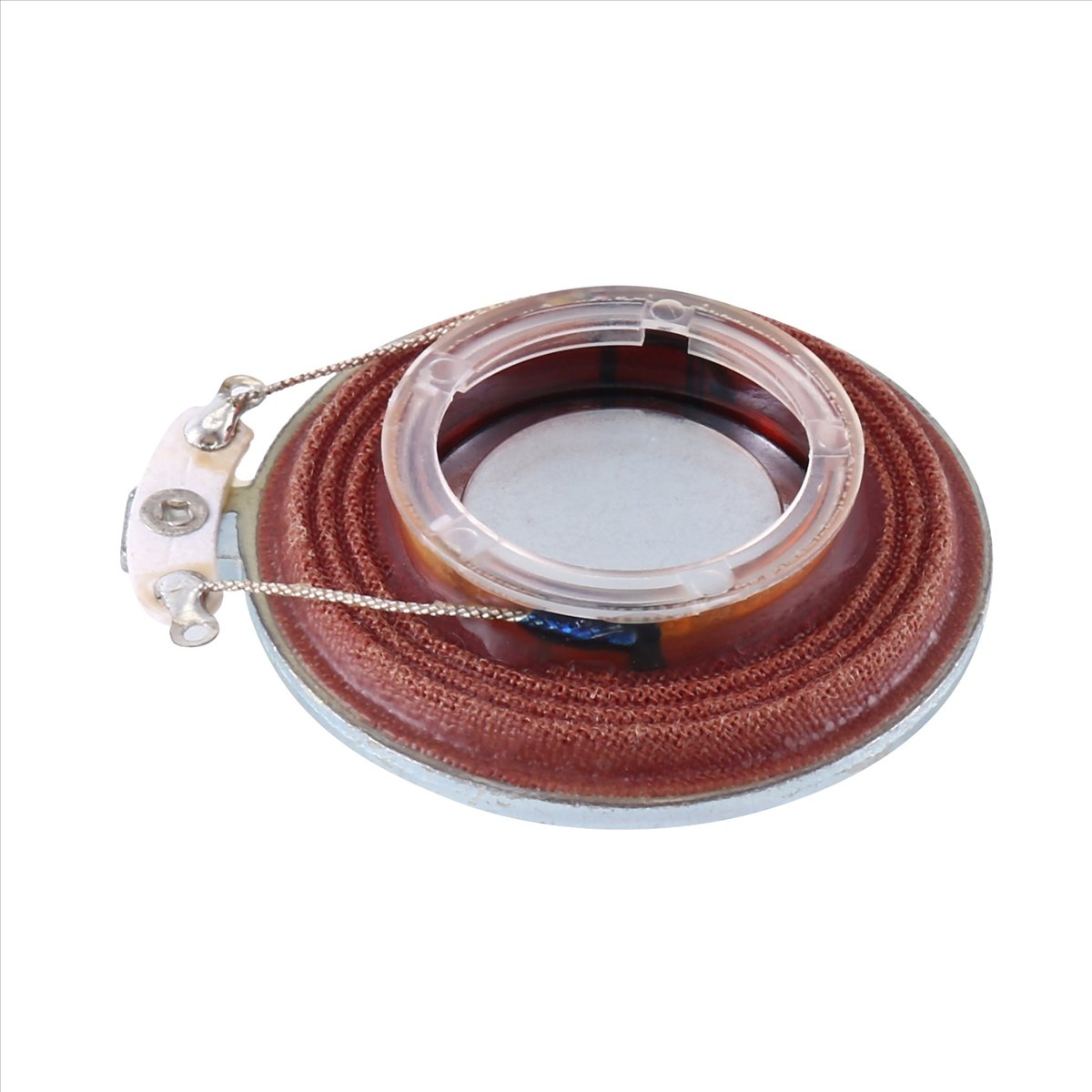 A14M Audio Speakers 44mm Plane - Audio Home Cinema review and price