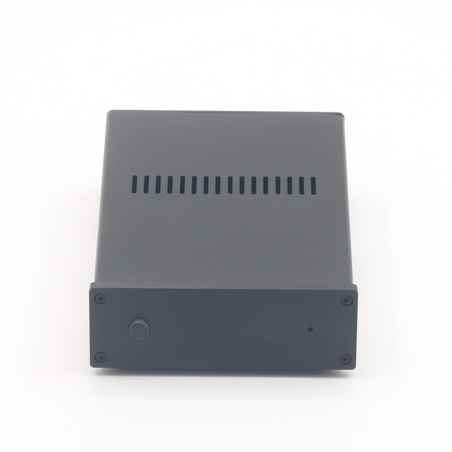60W R-Core Transformer Low Noi - Home Cinema Idea review and price