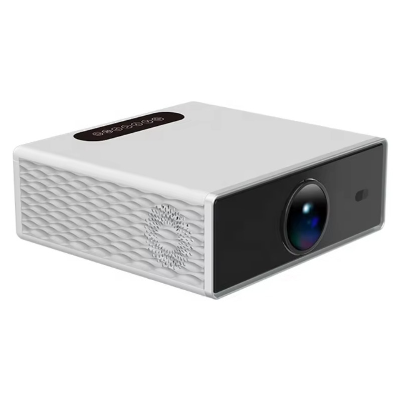 Factory Wholesale 4K Android L - Home Cinema Wireless Speakers review and price