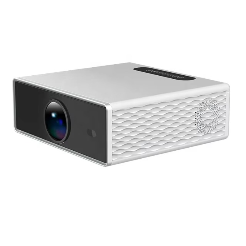 Factory Wholesale 4K Android L - Home Cinema Wireless Speakers review and price