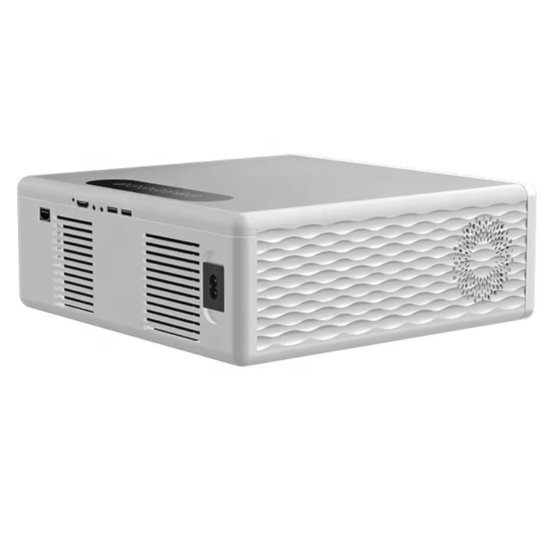 Factory Wholesale 4K Android L - Home Cinema Wireless Speakers review and price