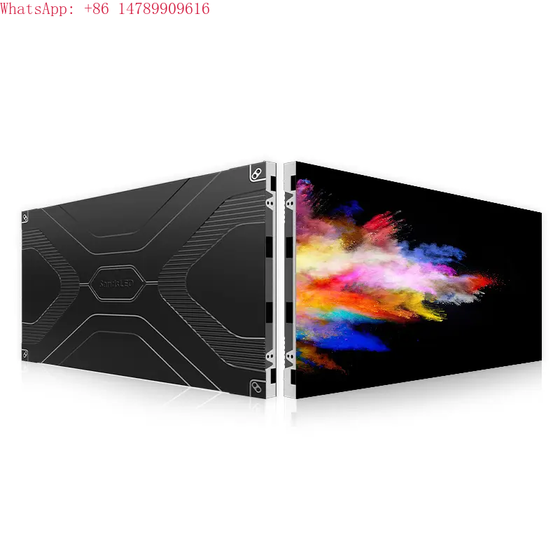 Customized Waterproof LED Disp - Home Cinema In Small Room review and price